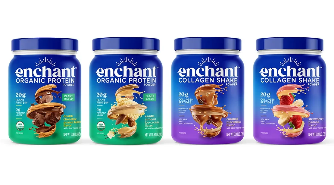 Core Workout for Women: Transform Your Abs With This Routine