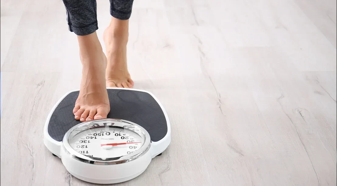 Cable Shoulder Workout: Build Strength and Definition the Smart Way