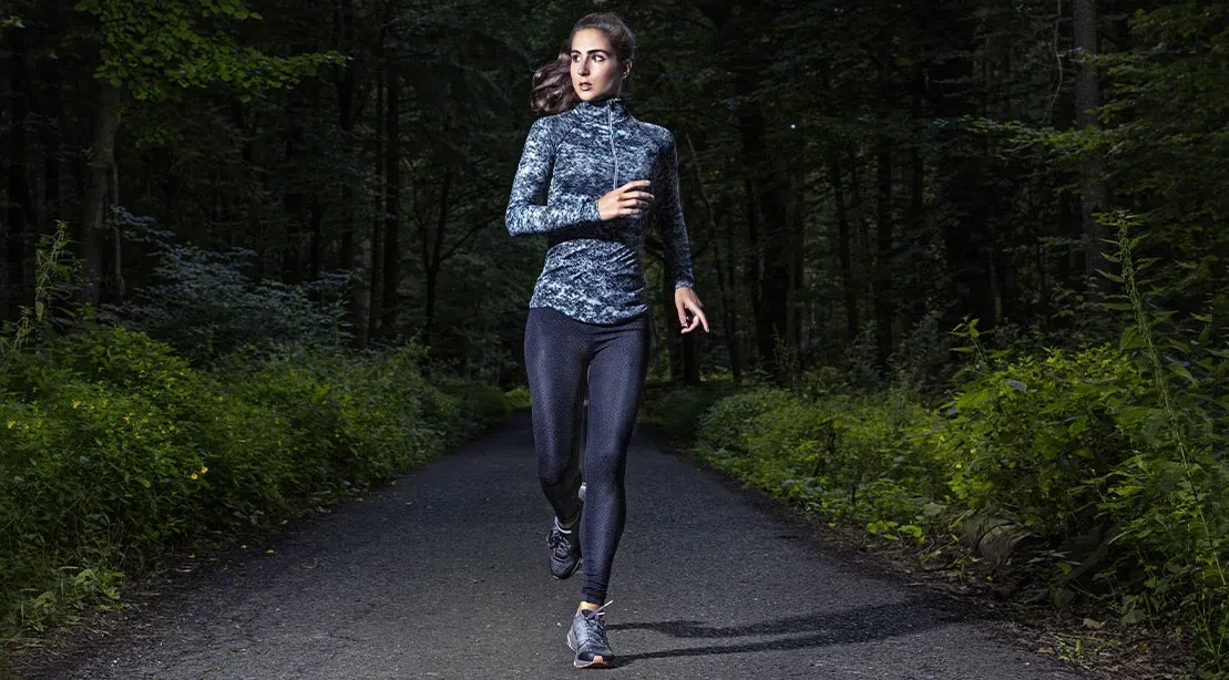 Winter Skincare Essentials: 8 Must-Have Tips for Healthy Skin