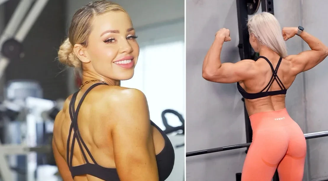 5 New Weight Loss Rules: Train Smarter for Better Results